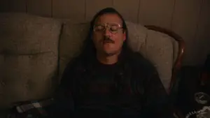 Задник до фильму"" #738195