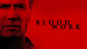 Кривава робота