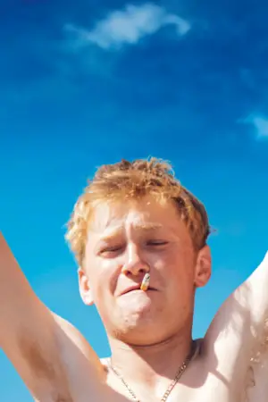 Постер до фильму"" #633863