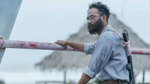 Задник до фильму"" #674897