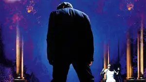 Задник до фильму"" #695074