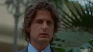 Задник до фильму"" #680171