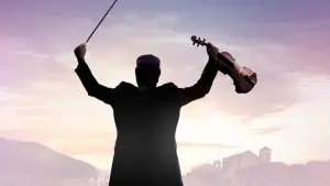 Задник до фильму"" #201899