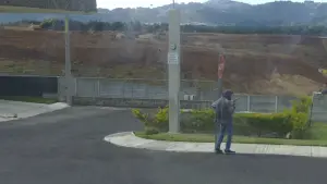 Задник до фильму"" #457568