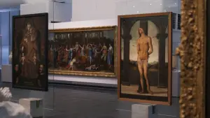 Задник до фильму"" #677891