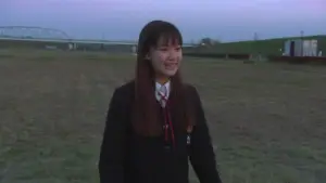 Задник до фильму"リリイ・シュシュのすべて" #788248