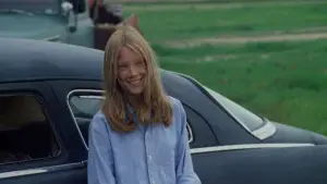 Задник до фильму"Безплідні землі" #667970