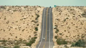 Задник до фильму"" #510449