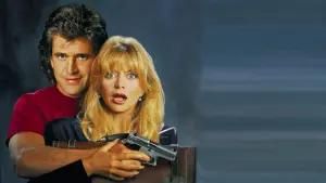 Задник до фильму"Пташка на дроті" #298307