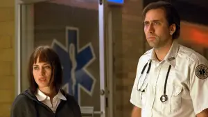 Задник до фильму"Воскрешаючи мерців" #717049