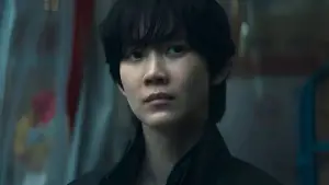 Задник до фильму"Одкровення" #609879