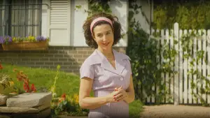 Задник до фильму"Закинуті в майбутнє" #522730