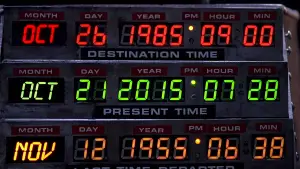 Задник до фильму"Назад у майбутнє. Частина друга" #647318