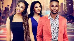 Задник до фильму"" #198419