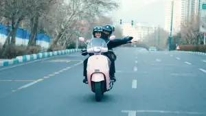 Задник до фильму"" #540580