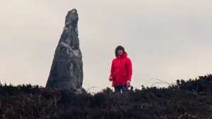 Задник до фильму"" #382763