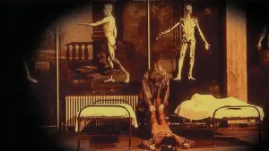 Задник до фильму"" #494489