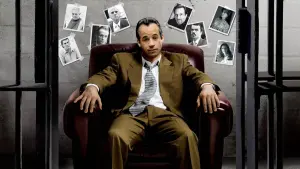 Задник до фильму"Доведіть мою провину" #280725