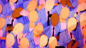 Задник до фильму"Flatastic" #789267