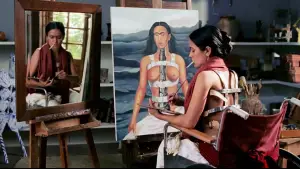 Задник до фильму"Фріда" #663306