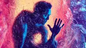 Задник до фильму"" #738300