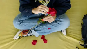 Задник до фильму"" #367062