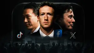 Задник до фильму"Inside the Rage Machine" #767129