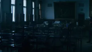 Задник до фильму"ІО" #386550