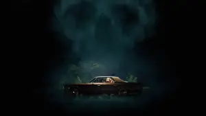 Задник до фильму"Воно" #278700