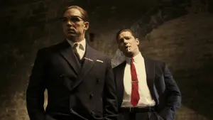 Задник до фильму"Легенда" #244771