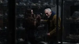 Задник до фильму"" #487402