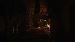 Задник до фильму"" #554048