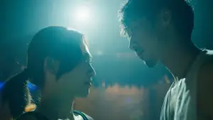 Задник до фильму"" #664500