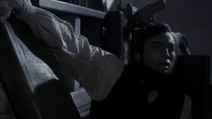 Задник до фильму"Мобі Дік" #725719