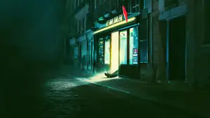 Задник до фильму"" #551623