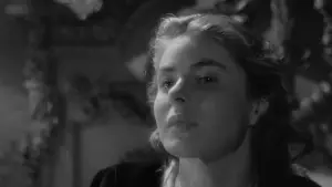 Задник до фильму"Погана слава" #754608