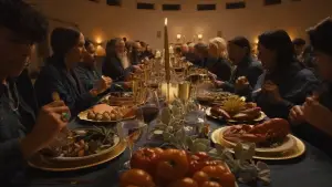 Задник до фильму"Опус" #582605