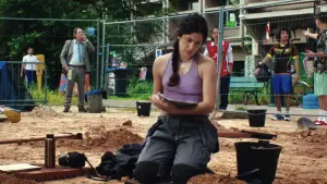 Задник до фильму"" #561968