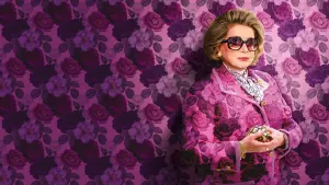 Задник до фильму"" #372600