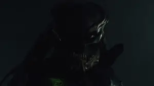 Задник до фильму"Хижаки" #613824