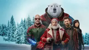 Задник до фильму"" #562443