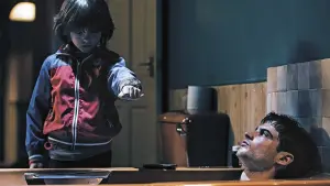 Задник до фильму"" #500357