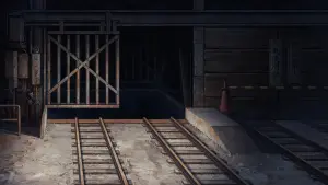 Задник до фильму"" #393081