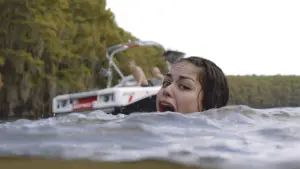 Задник до фильму"" #330279