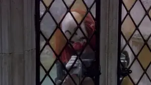 Задник до фильму"Нишпорка" #791308