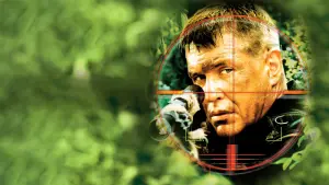 Задник до фильму"Снайпер 2" #447703