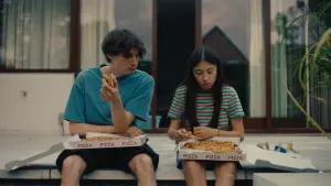 Задник до фильму"" #735551