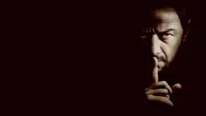 Задник до фильму"Не говори зі злом" #576776