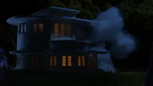 Задник до фильму"Setan Alas!" #760096