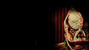 Задник до фильму"" #489872